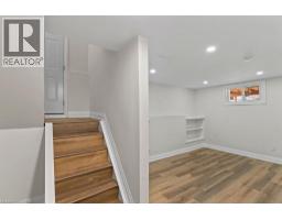 73 ADAIR Avenue S - 32
