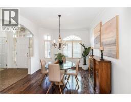 102 MOORE Crescent - 13