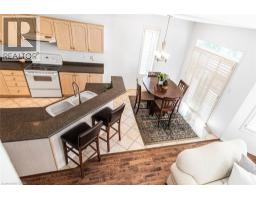 102 MOORE Crescent - 36