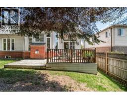 102 MOORE Crescent - 46