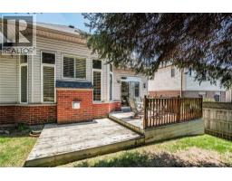 102 MOORE Crescent - 47