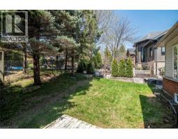 102 MOORE Crescent - 49