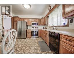 345 GOVERNORS Road E - 10