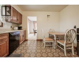 345 GOVERNORS Road E - 11