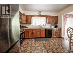345 GOVERNORS Road E - 12