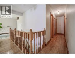 345 GOVERNORS Road E - 13