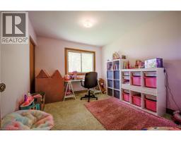 345 GOVERNORS Road E - 15