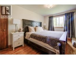 345 GOVERNORS Road E - 17