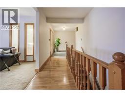 345 GOVERNORS Road E - 19