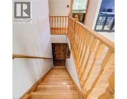 345 GOVERNORS Road E - 23