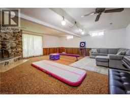 345 GOVERNORS Road E - 24