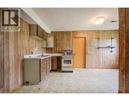 345 GOVERNORS Road E - 26