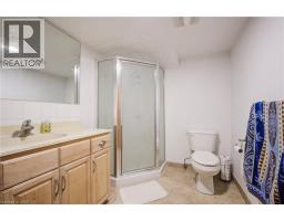 345 GOVERNORS Road E - 27