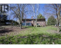 345 GOVERNORS Road E - 29