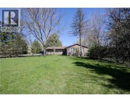 345 GOVERNORS Road E - 3