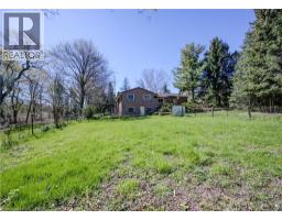 345 GOVERNORS Road E - 30