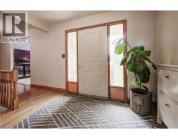345 GOVERNORS Road E - 4