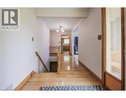 345 GOVERNORS Road E - 5