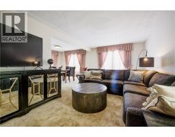345 GOVERNORS Road E - 7