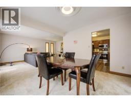 345 GOVERNORS Road E - 9
