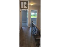 17 RENFREW Trail - 10