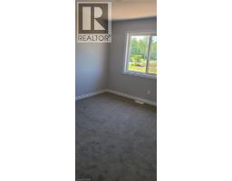17 RENFREW Trail - 12