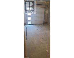 17 RENFREW Trail - 14