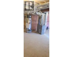 17 RENFREW Trail - 15
