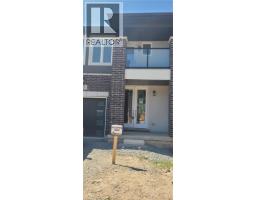 17 RENFREW Trail - 19