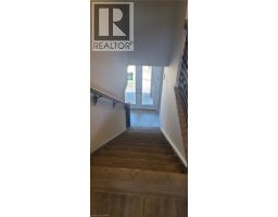 17 RENFREW Trail - 4