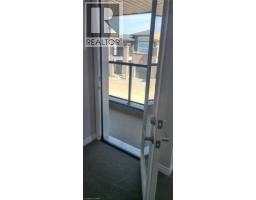 17 RENFREW Trail - 7