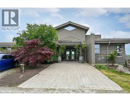3749 WALKER Road - 1