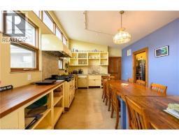 3749 WALKER Road - 11
