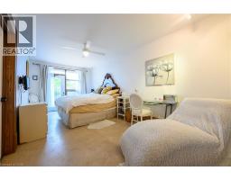 3749 WALKER Road - 14