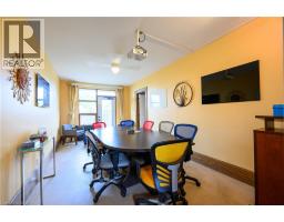 3749 WALKER Road - 17