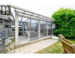 3749 WALKER Road - 19