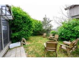 3749 WALKER Road - 20