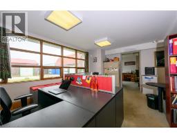 3749 WALKER Road - 22
