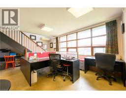3749 WALKER Road - 23