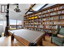 3749 WALKER Road - 25
