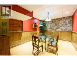 3749 WALKER Road - 28
