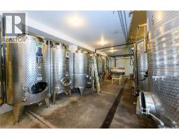 3749 WALKER Road - 30