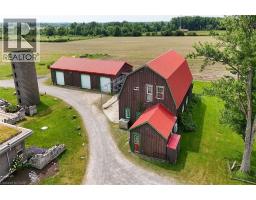 3749 WALKER Road - 31