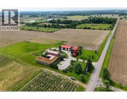 3749 WALKER Road - 32