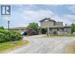 3749 WALKER Road - 36