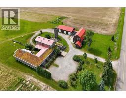 3749 WALKER Road - 39