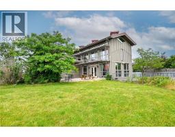 3749 WALKER Road - 42