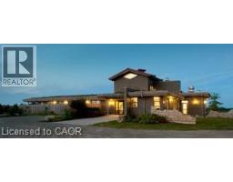 3749 WALKER Road - 44