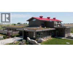 3749 WALKER Road - 45