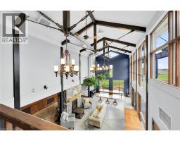 3749 WALKER Road - 7